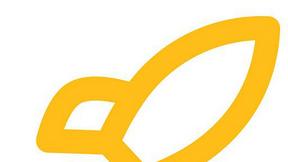 ShipGrowth - tool for Marketing