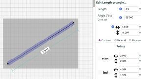 SimpleDraw - tool for productivity