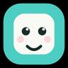 Square Face Generator