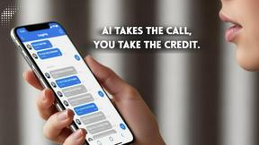 Takeorder AI  - tool for productivity