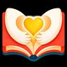 TaleHug AI Story Generator for Kids