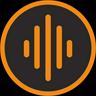The Audio Stuff