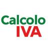 the calcolo iva