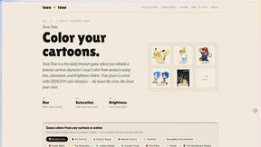 Toon Tone Fun - tool for Lifestyle & Entertainment