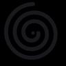 Mainspring