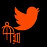 TwitterXAPI