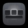 Typebar