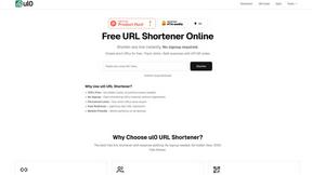 ul0 - tool for Dev Tools