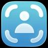 Traceback - Reveal No Caller ID