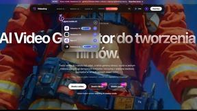 VideoAny PL - tool for AI Assistants