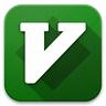 Vim.is