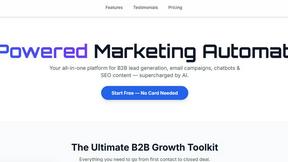 W3rocks - tool for productivity