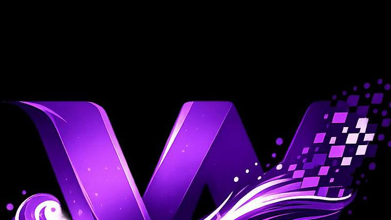 Wan 2.7 AI screenshot