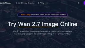 Wan2.7-Image