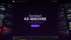 Adkumo - tool for AI Assistants