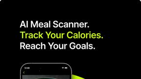 Body By AI - tool for productivity