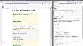 Marauder Bot - tool for productivity