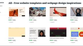 TemplateCat - tool for productivity